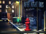 gioco slot machine After Night Falls Betsoft