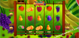 gioco slot machine Cherry Bomb Booming Games