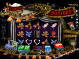 gioco slot machine Fair Tycoon Slotland