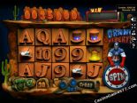 gioco slot machine Grand Liberty Slotland