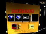 gioco slot machine Slot-O-Matic Slotland