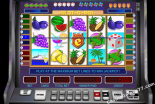 gioco slot machine Slot-o-pool Novomatic