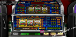 gioco slot machine Super Joker Betsoft