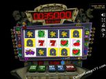 gioco slot machine Vegas Mania Slotland