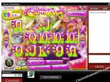 gioco slot machine Wild Carnival Rival