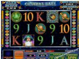 gioco slot machine Crystal Ball NuWorks