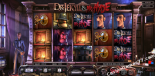 gioco slot machine Dr. Jekyll & Mr. Hyde Betsoft